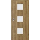 Porta Fit C3